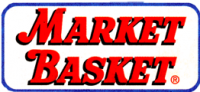 MarketBasket
