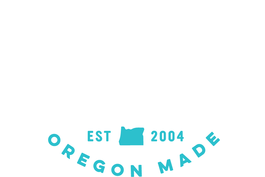 Alden's Ice Cream