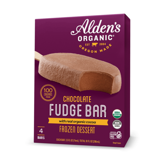 Alden s Ice Cream Chocolate Fudge Bar alden-s-ice-cream-chocolate-fudge-bar
