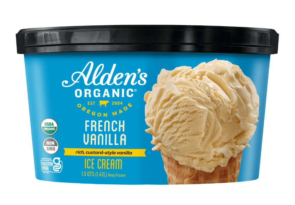 https://aldensicecream.com/wp-content/uploads/2020/02/Sqrounds_FrenchVanilla-2023-1.png