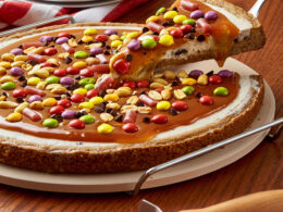 valls_Aldens_Pizza_Feb-1-