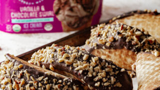 Choco-Taco-Social-5909-1-