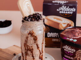 FathersDayMilkshake-2588-2-