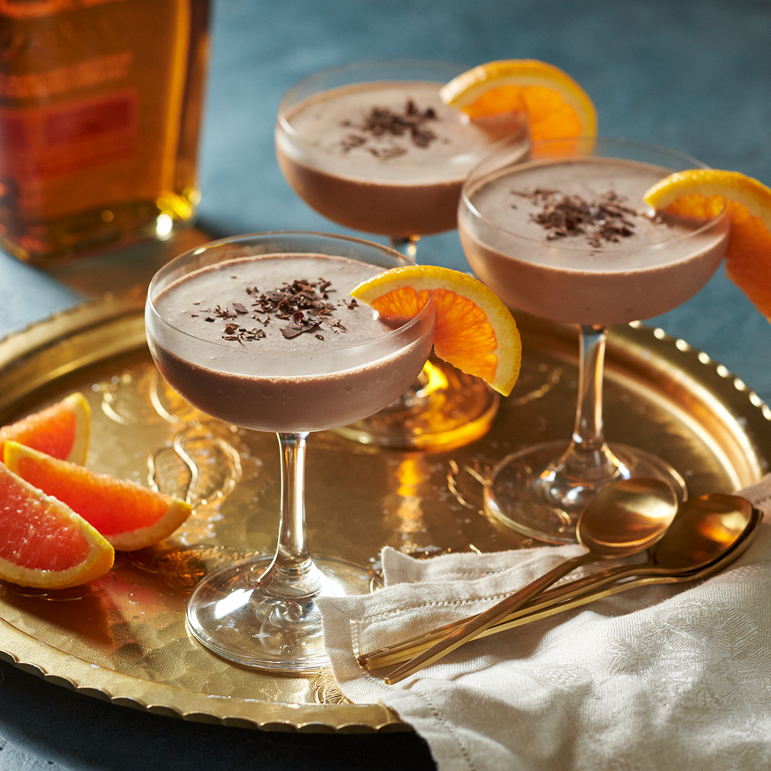 Alden's Ice Cream Vanilla Bean