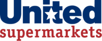 United Supermarkets