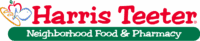 Harris Teeter