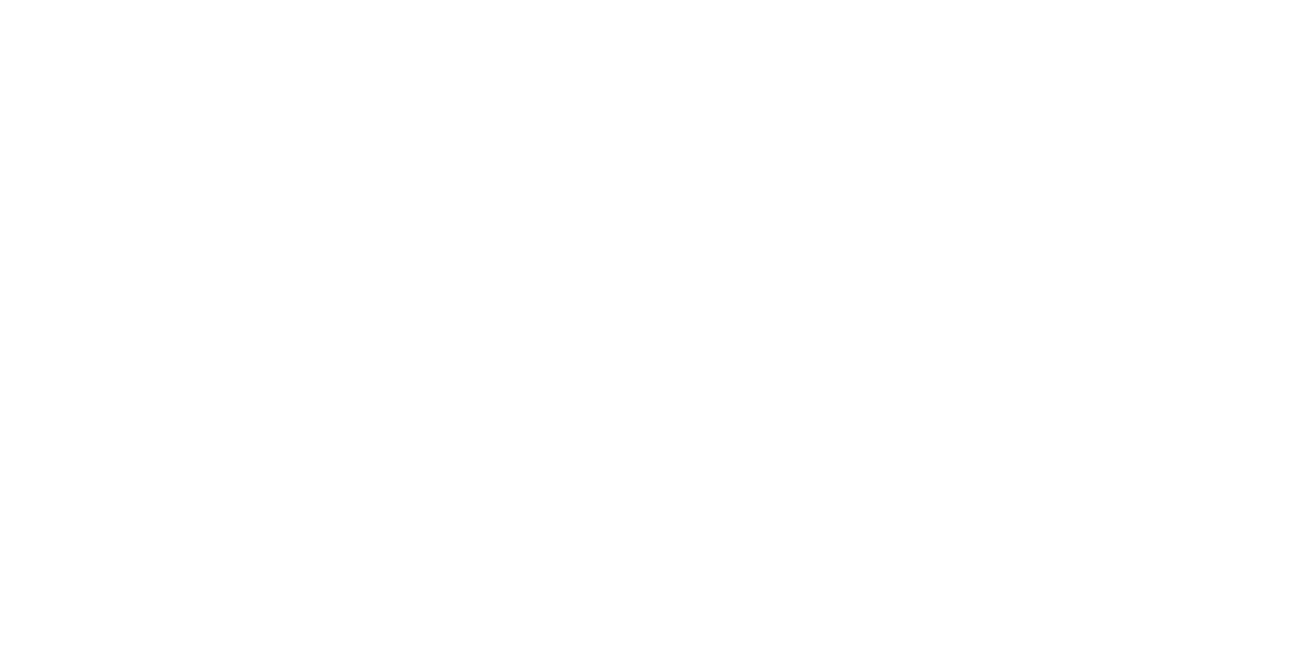 Aldens Ice Cream